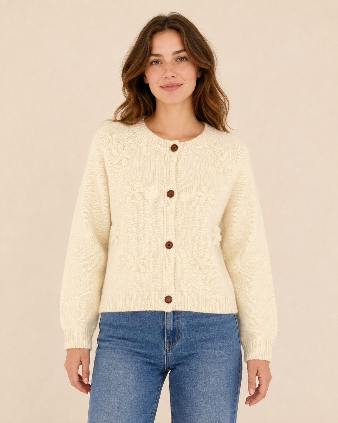8005003 Cream