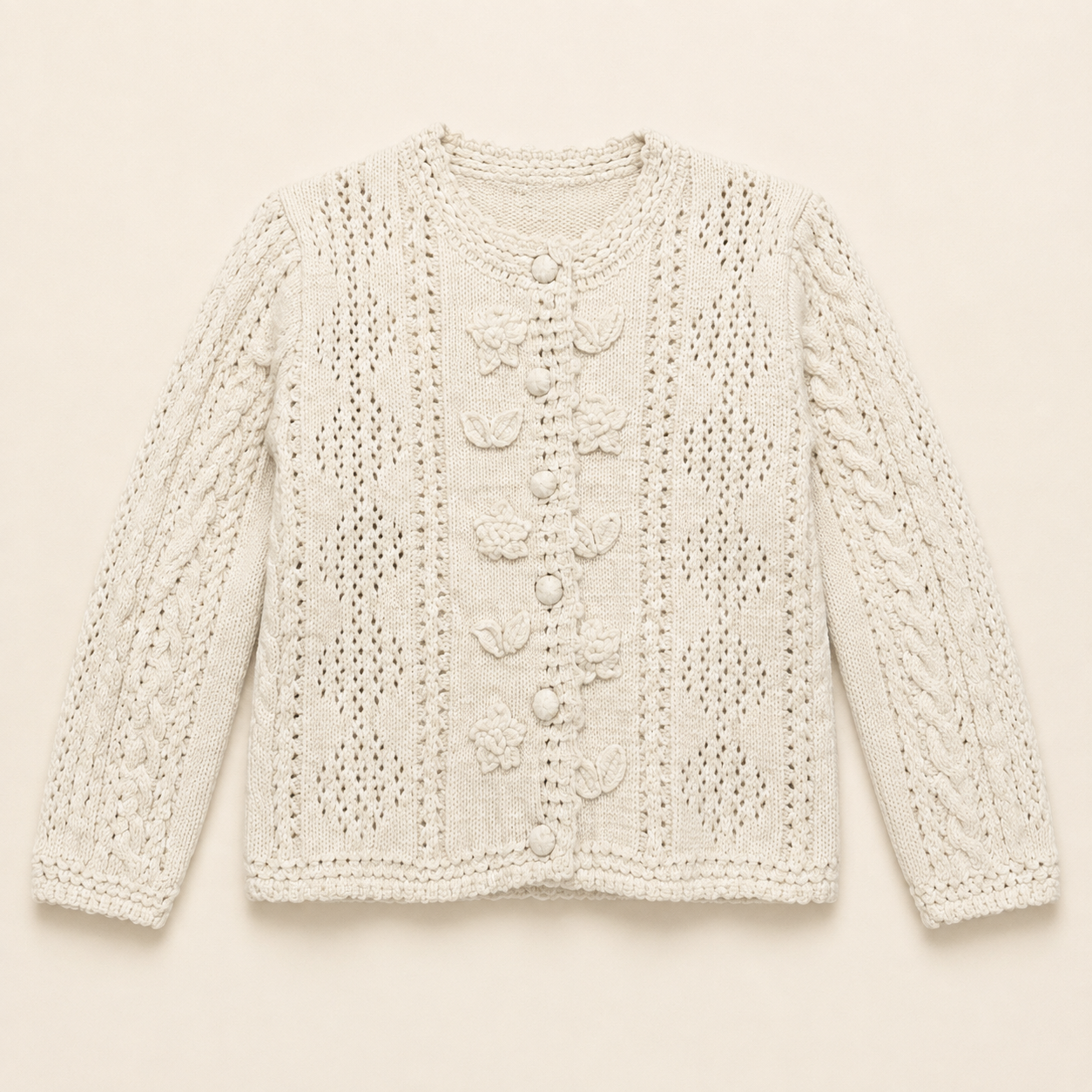 8005903 Cream