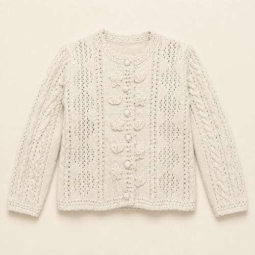 8005903 Cream