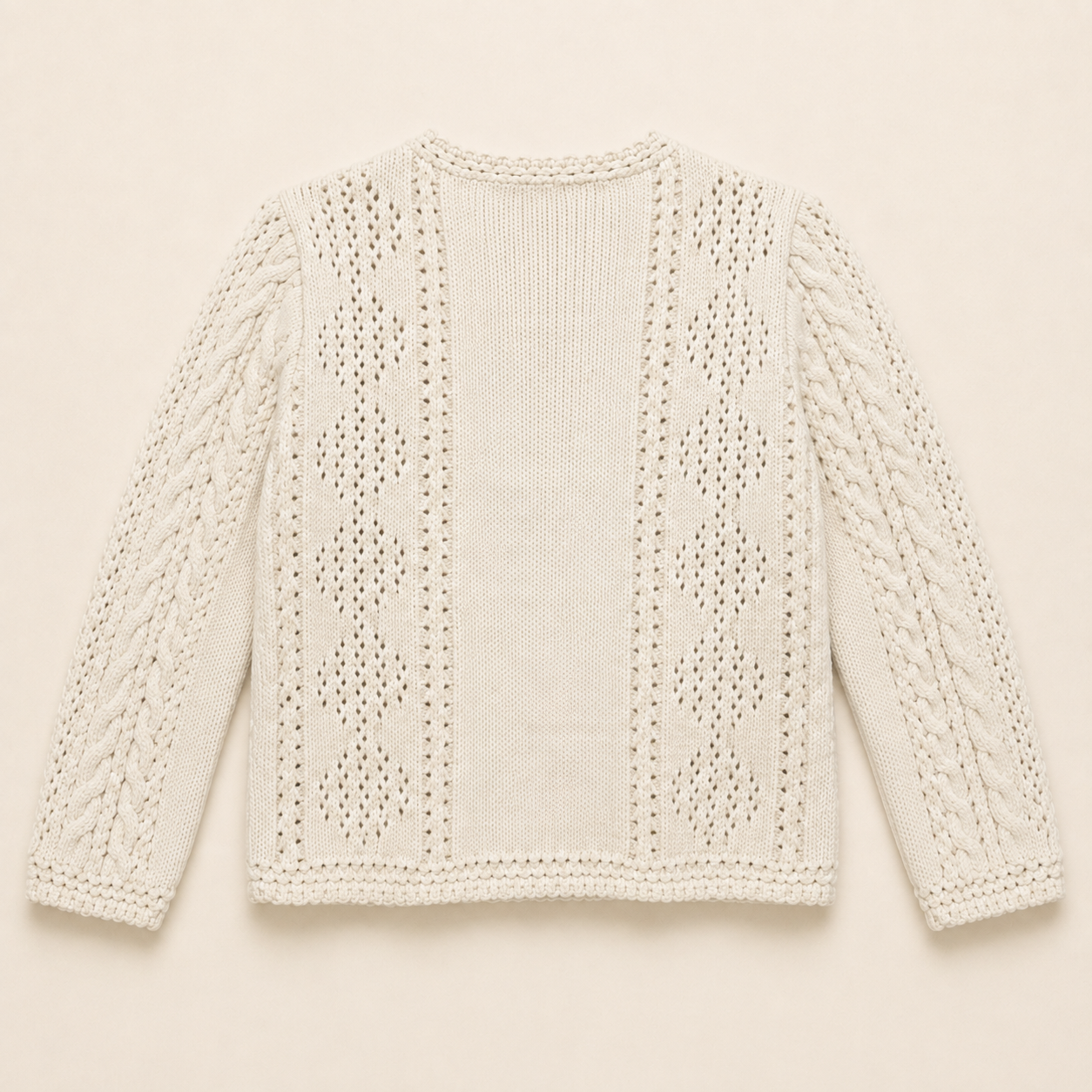 8005903 Cream