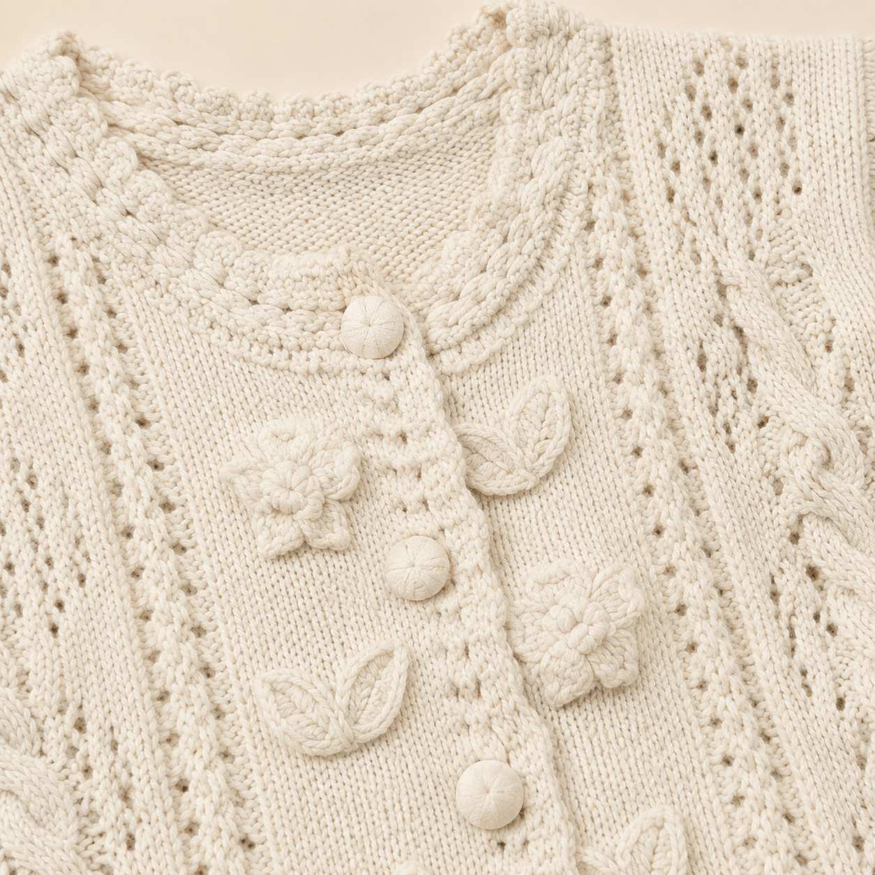 8005903 Cream