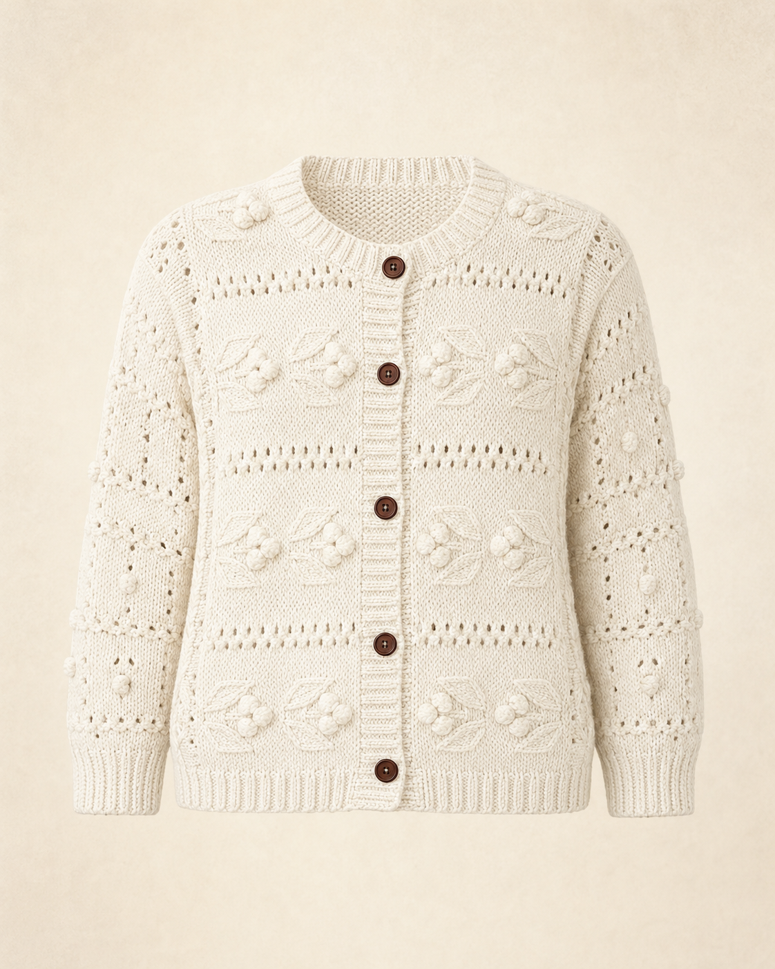 8006003 Cream