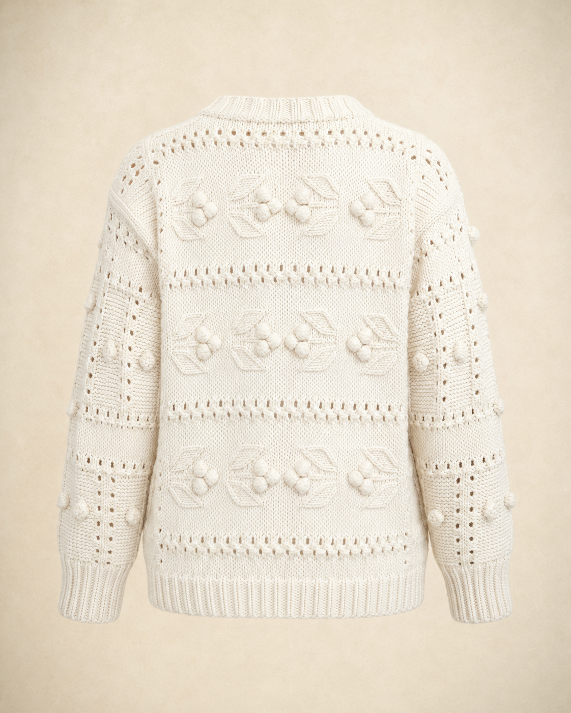 8006003 Cream