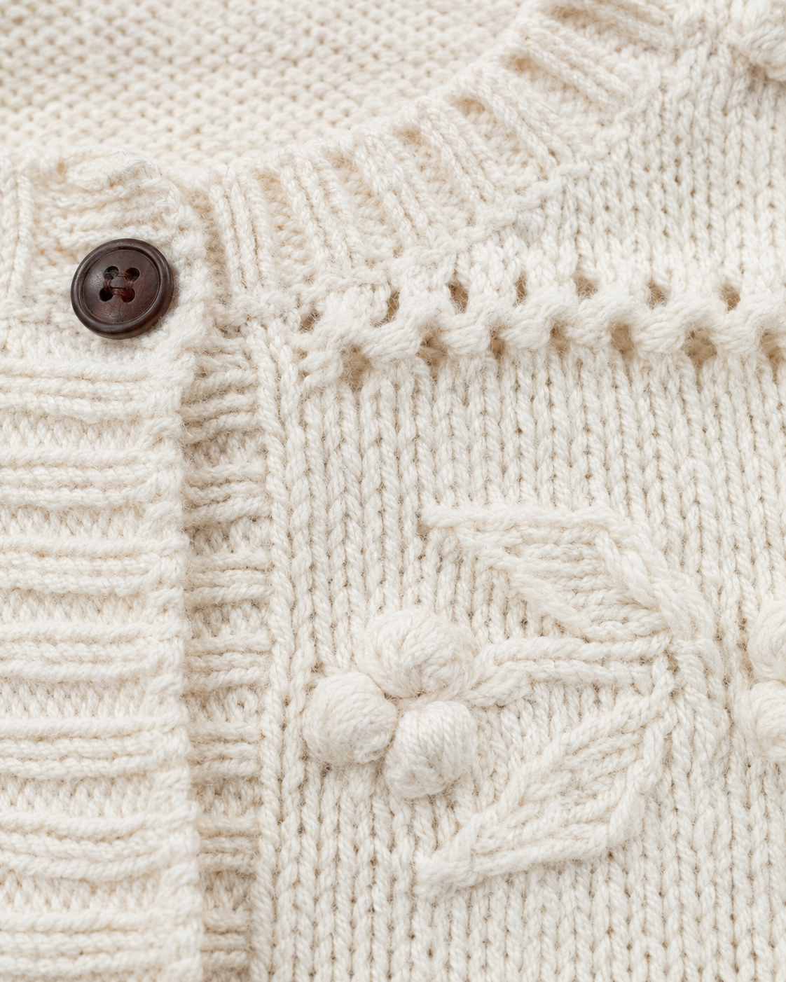 8006003 Cream