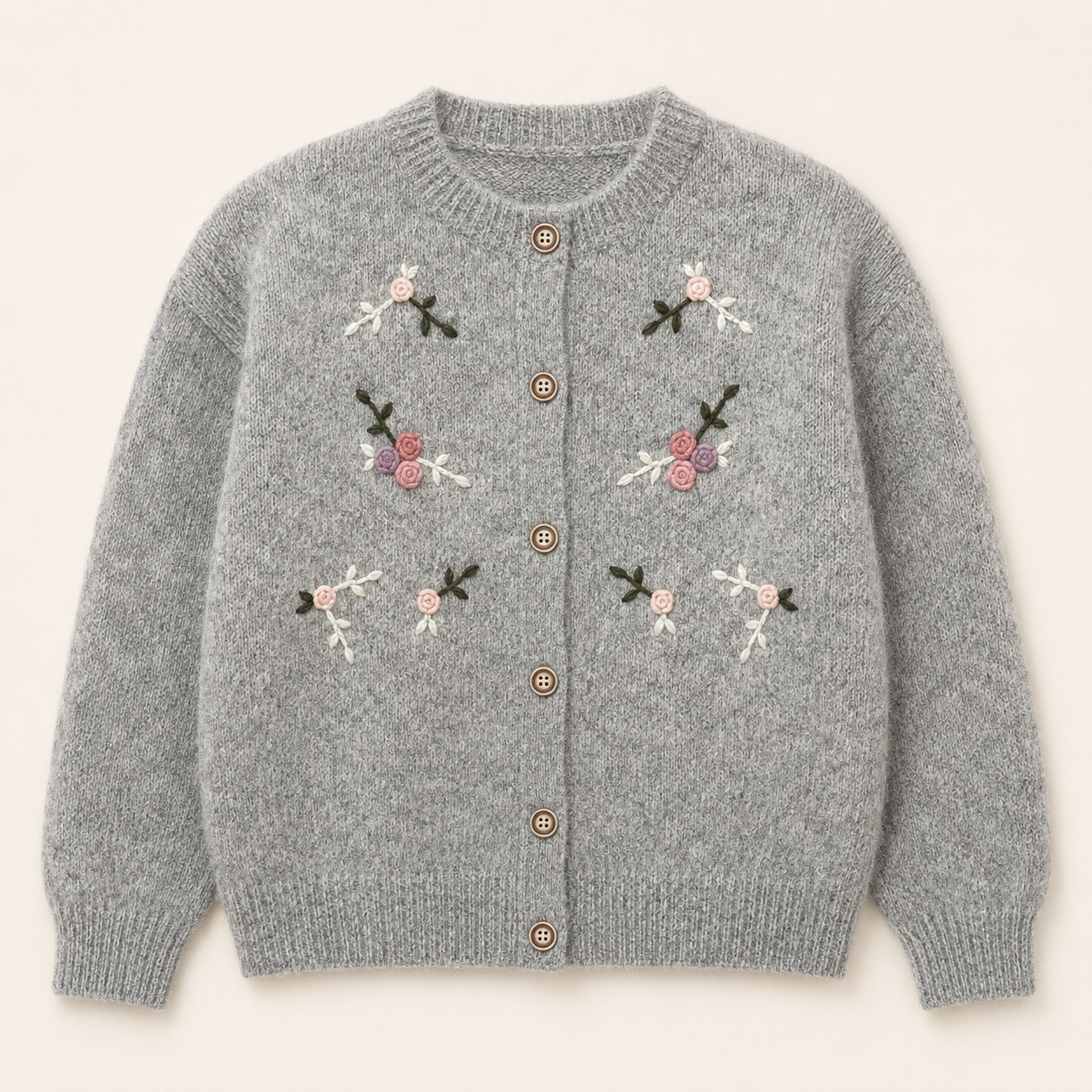 8004915 Grey