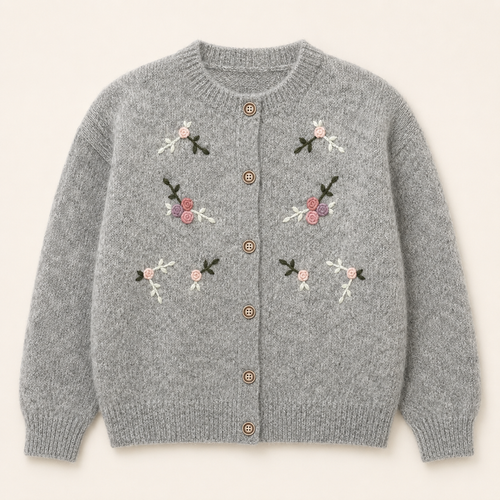 8004915 Grey
