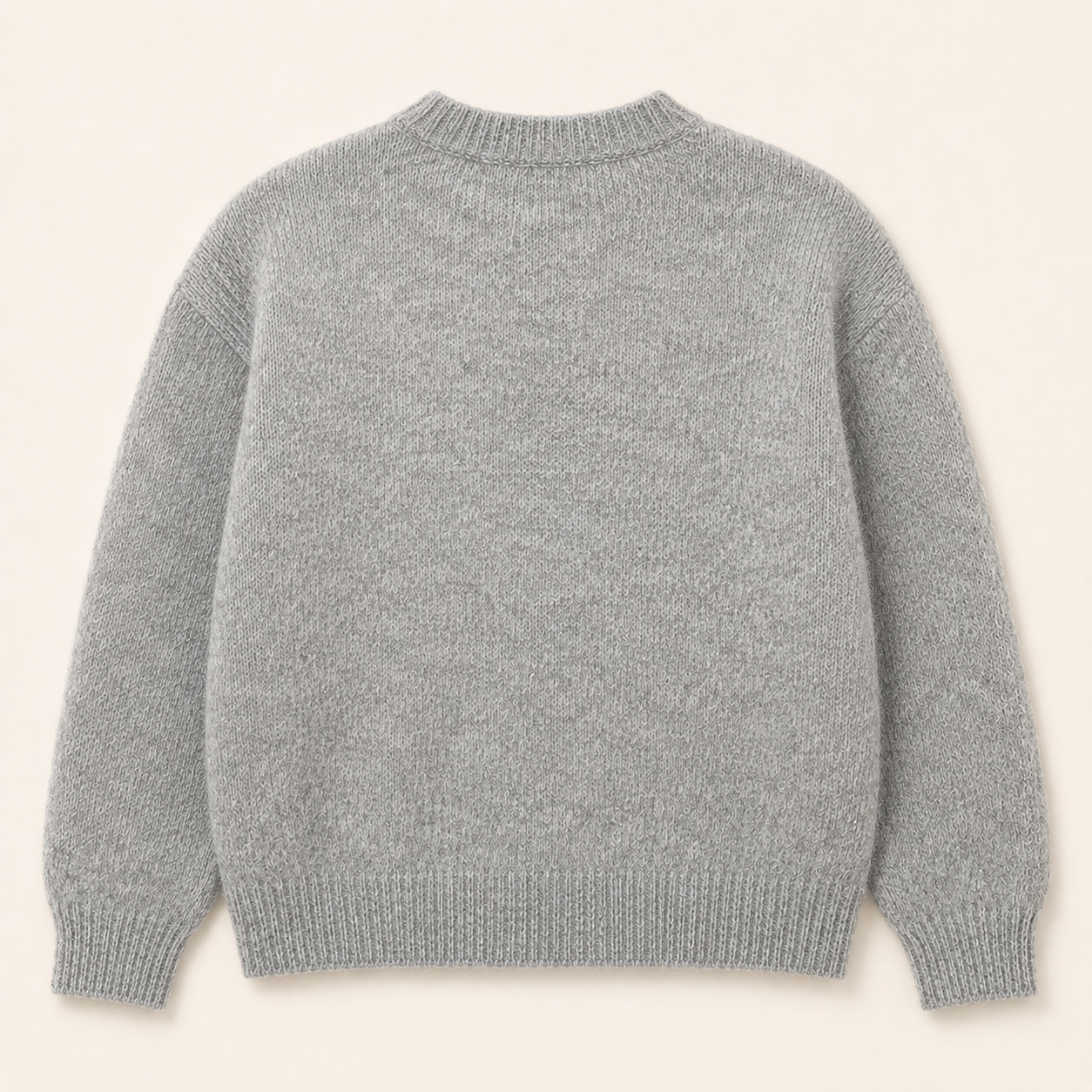 8004915 Grey