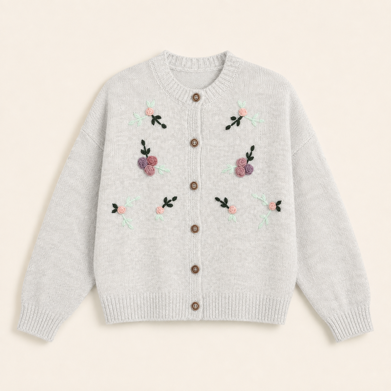 8004903 Cream