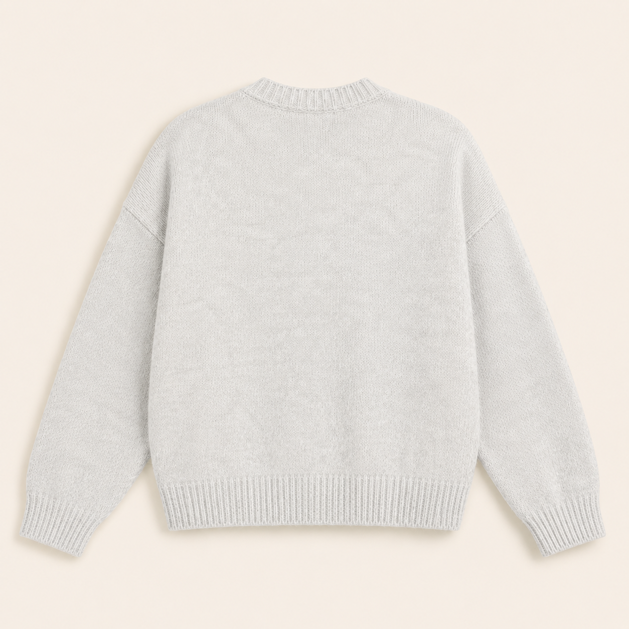 8004903 Cream