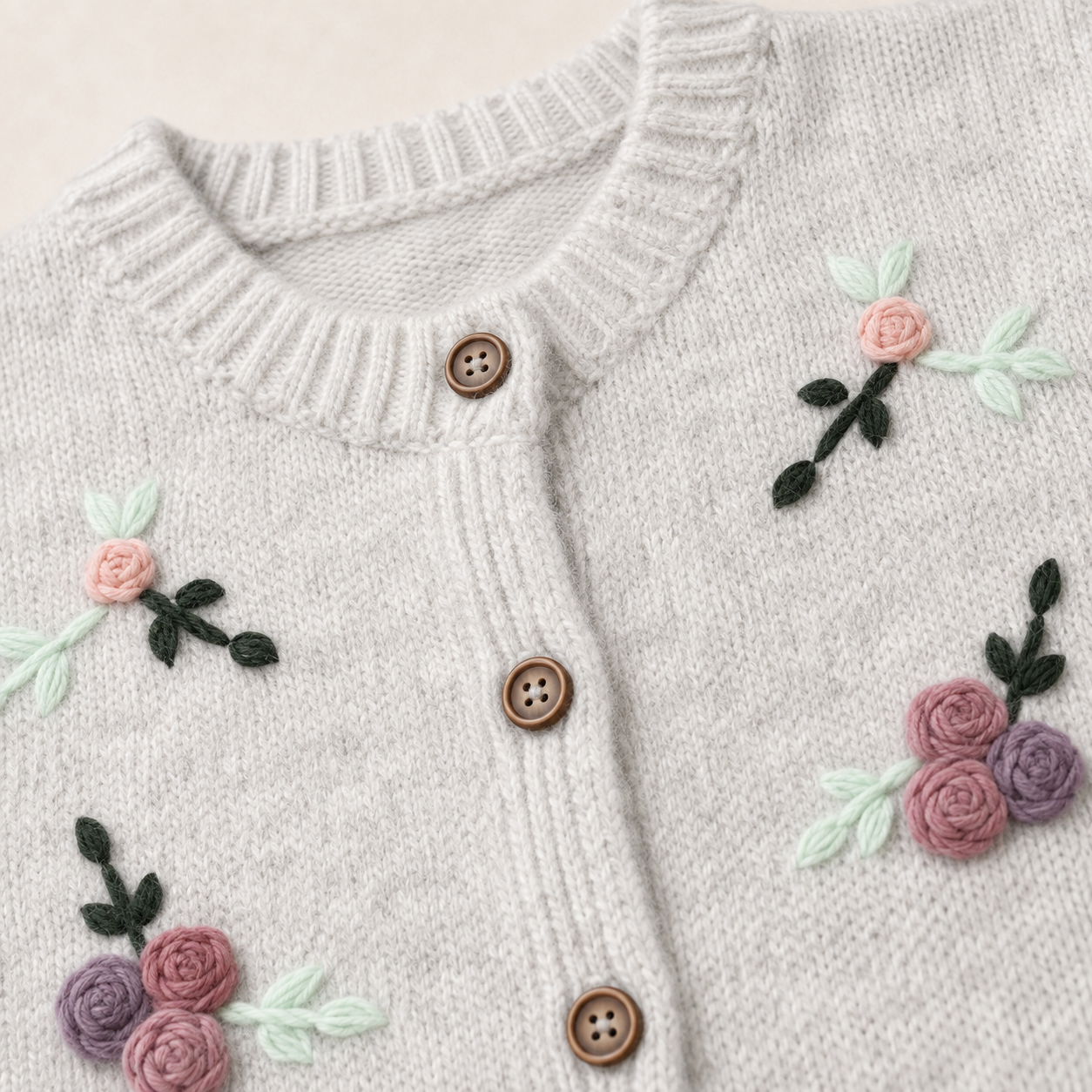 8004903 Cream