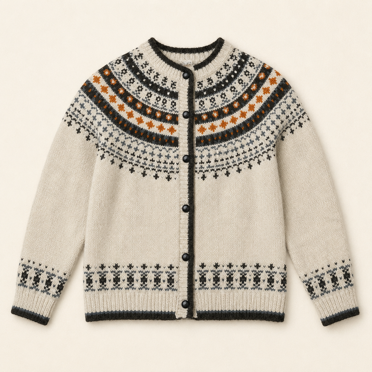 8006109 Beige