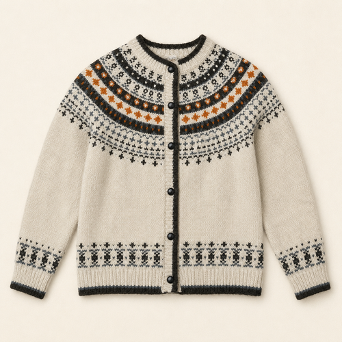 8006109 Beige