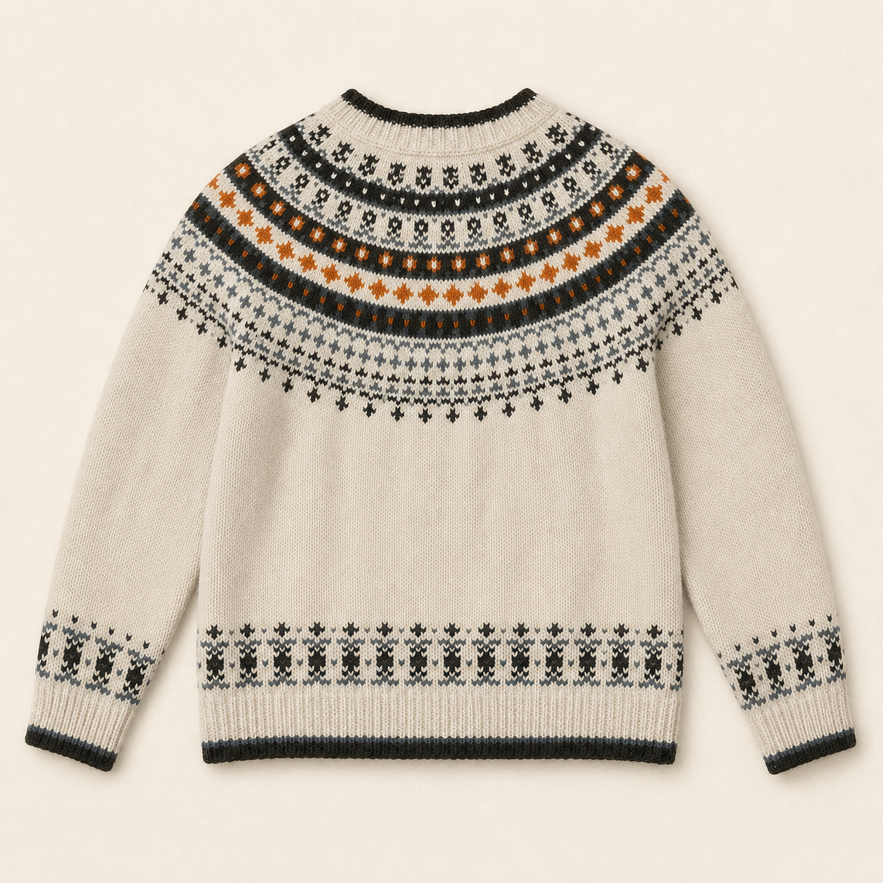 8006109 Beige