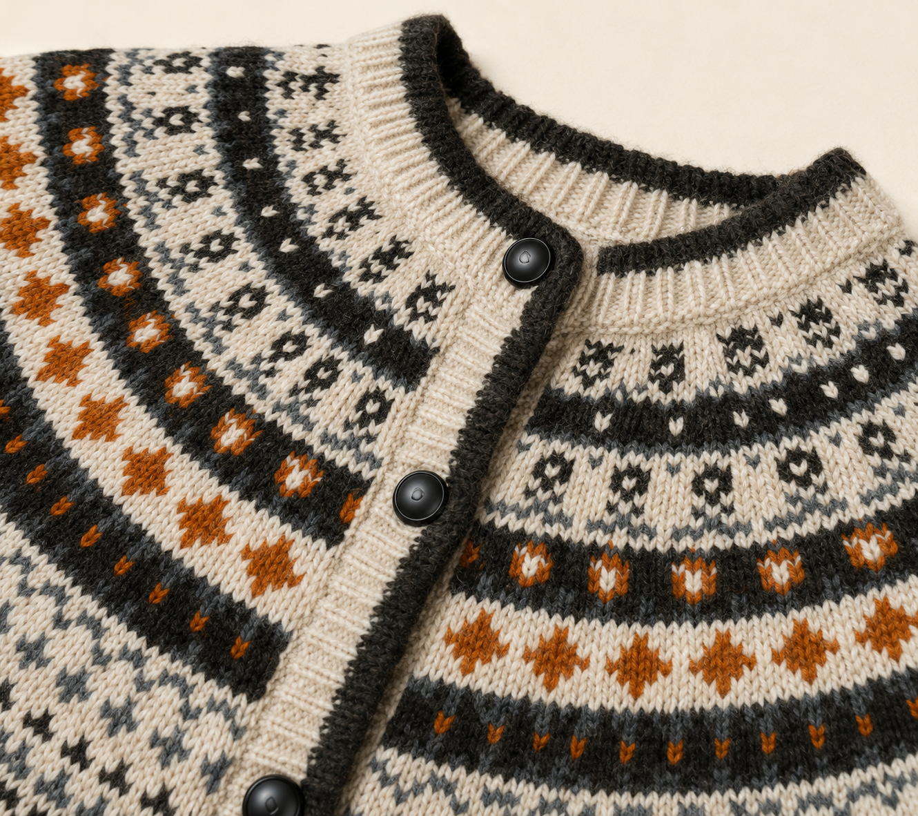 8006109 Beige