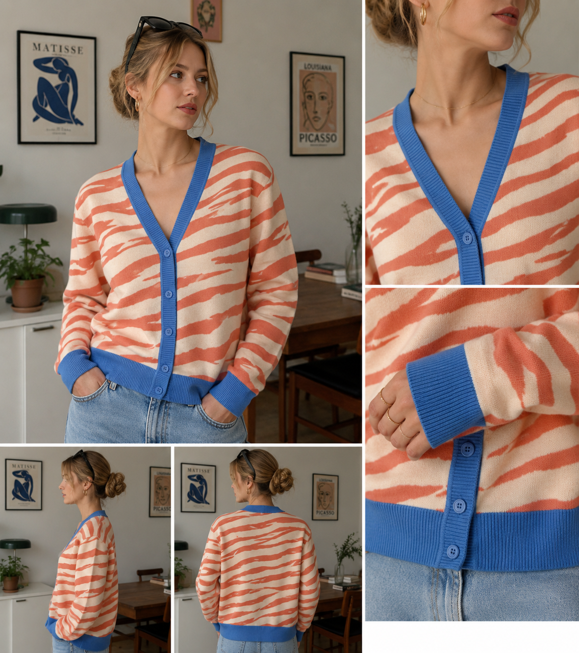 cardigan 2026