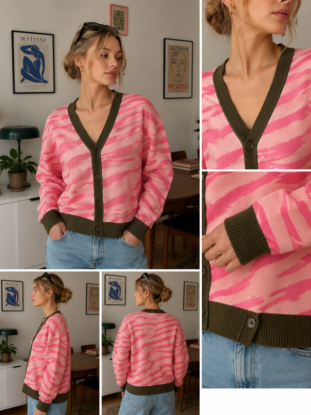 cardigan 2026