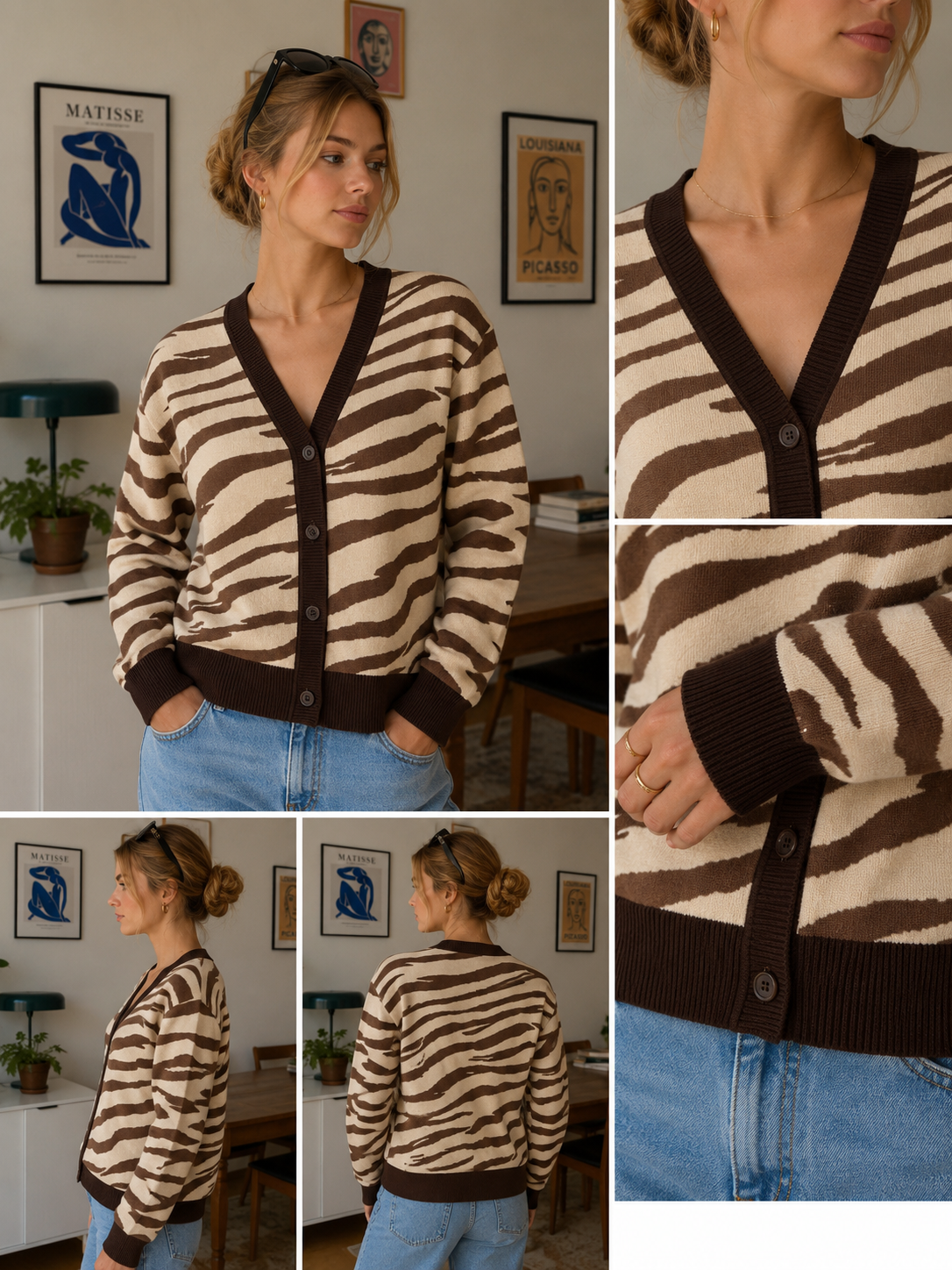 cardigan 2026