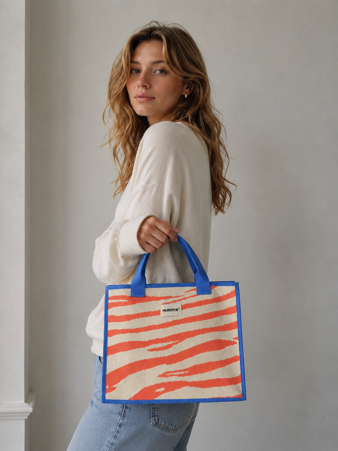 Tote Bag 2026
