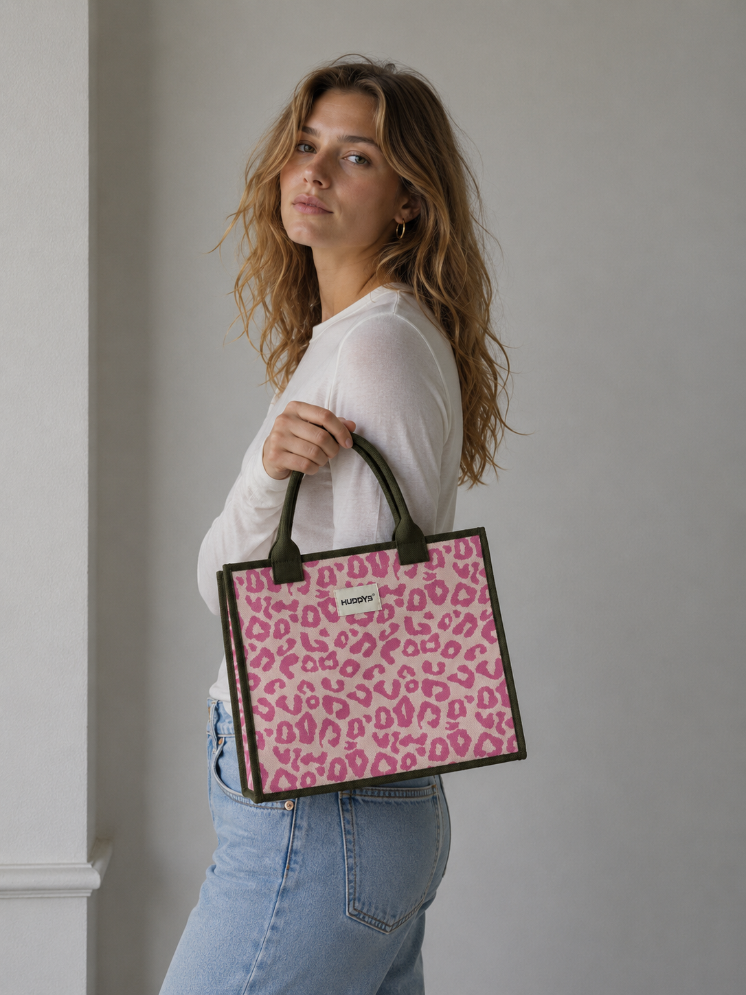 Tote Bag 2026