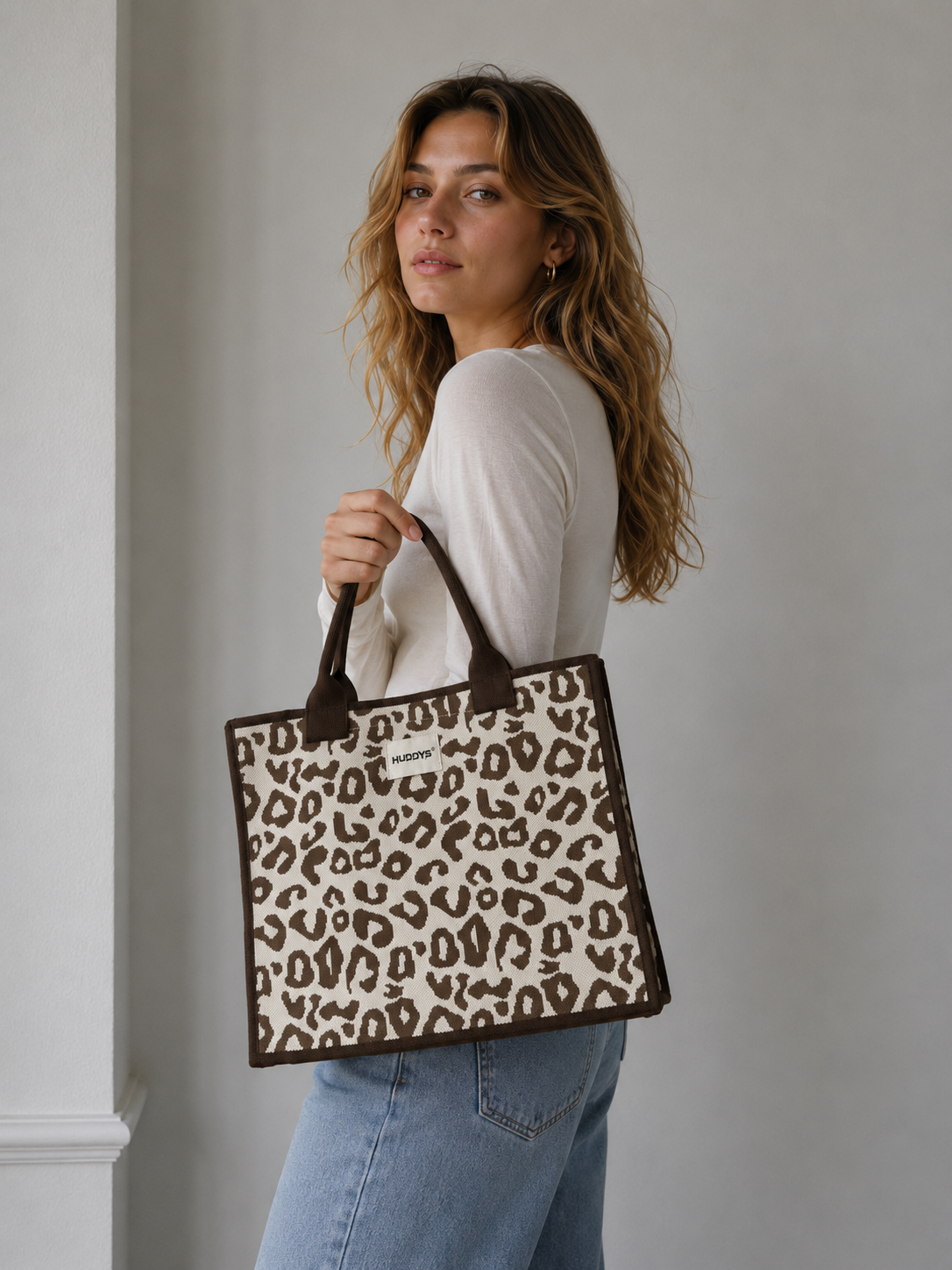 Tote Bag 2026