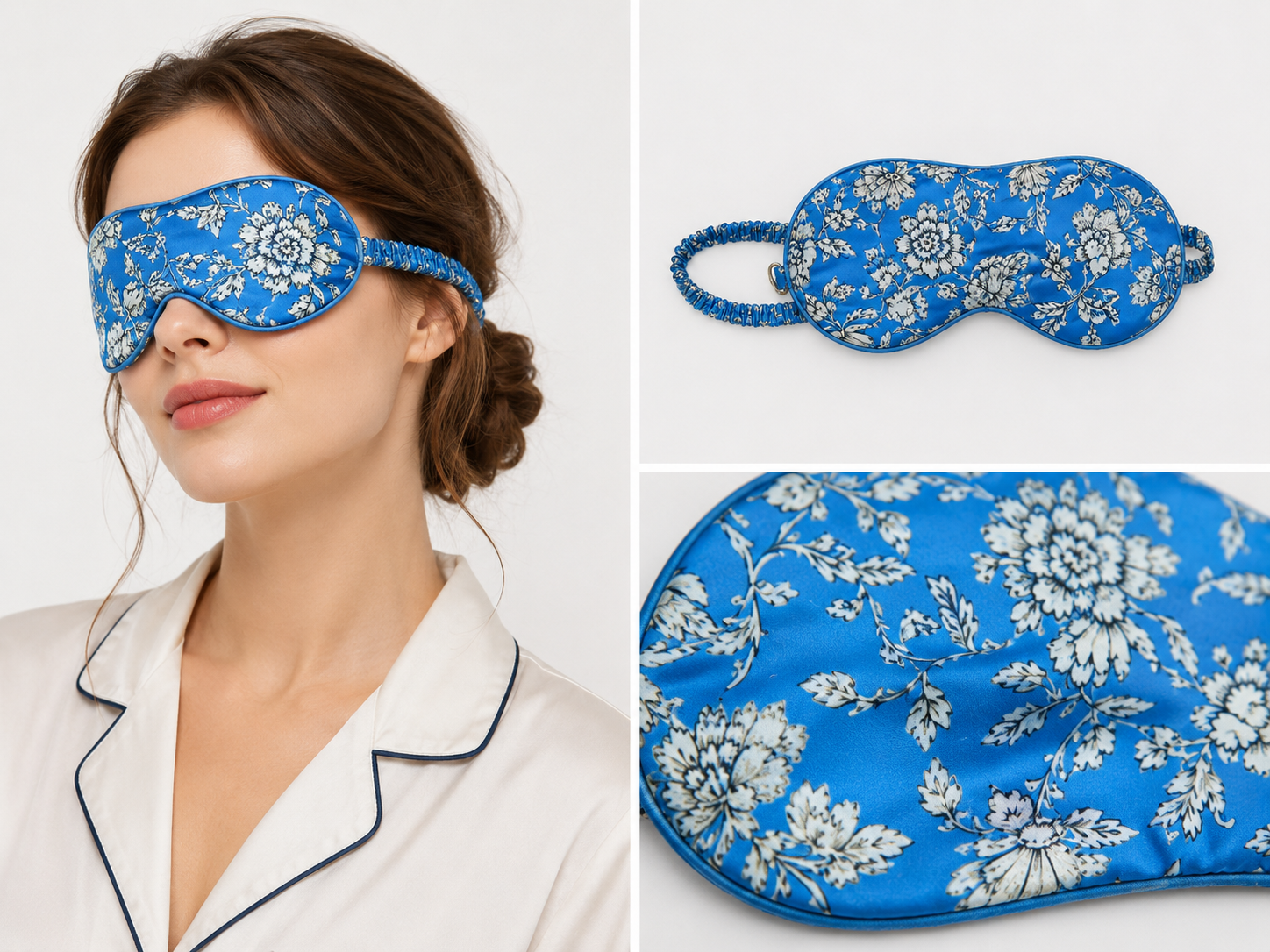 Eye Mask 2026