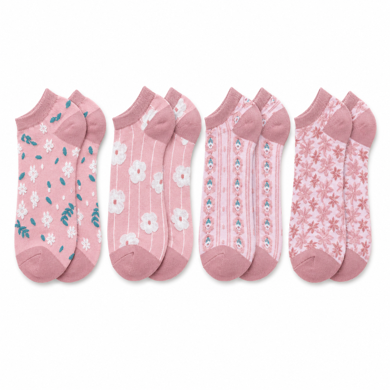 Socks 2026