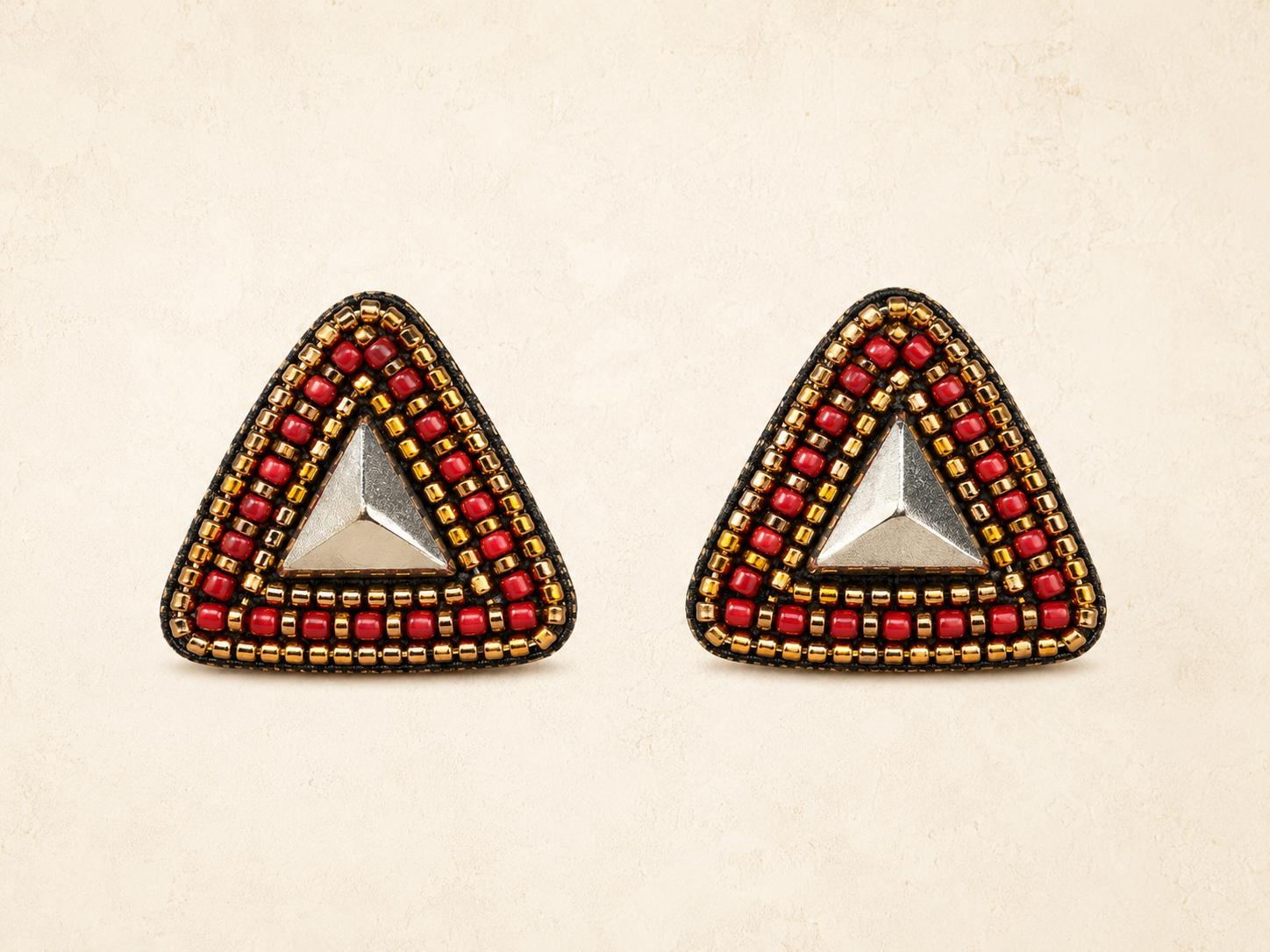 Earing 2026