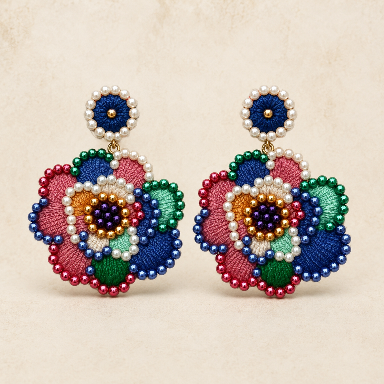 Earing 2026