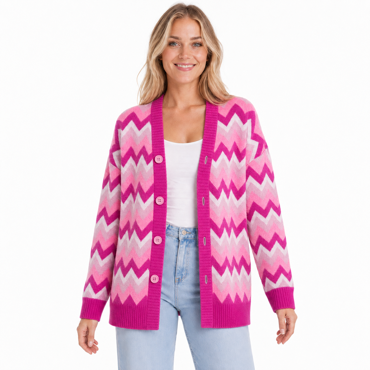 Cardigan 2026