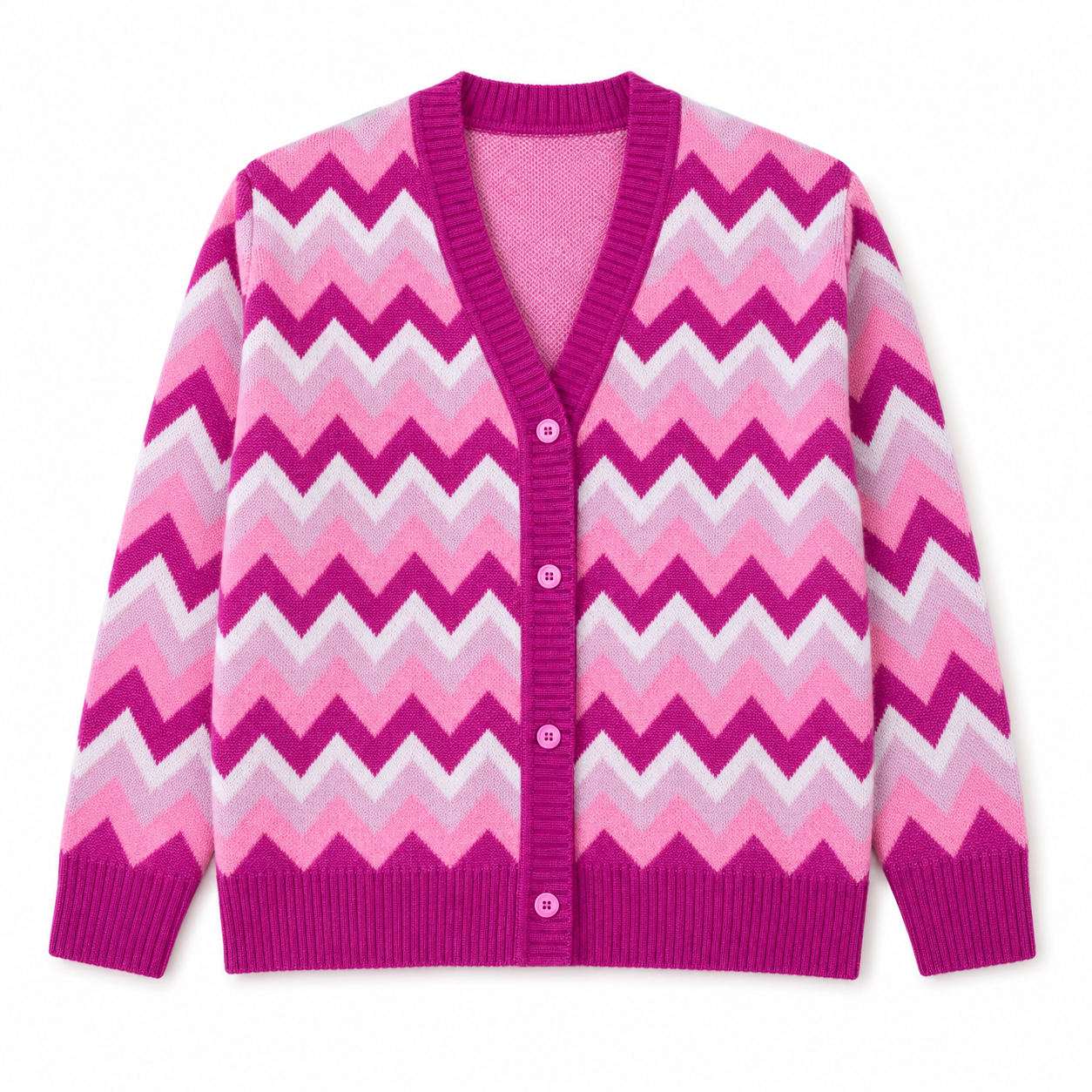 Cardigan 2026