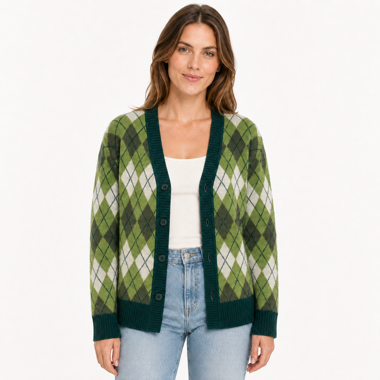 Cardigan 2026