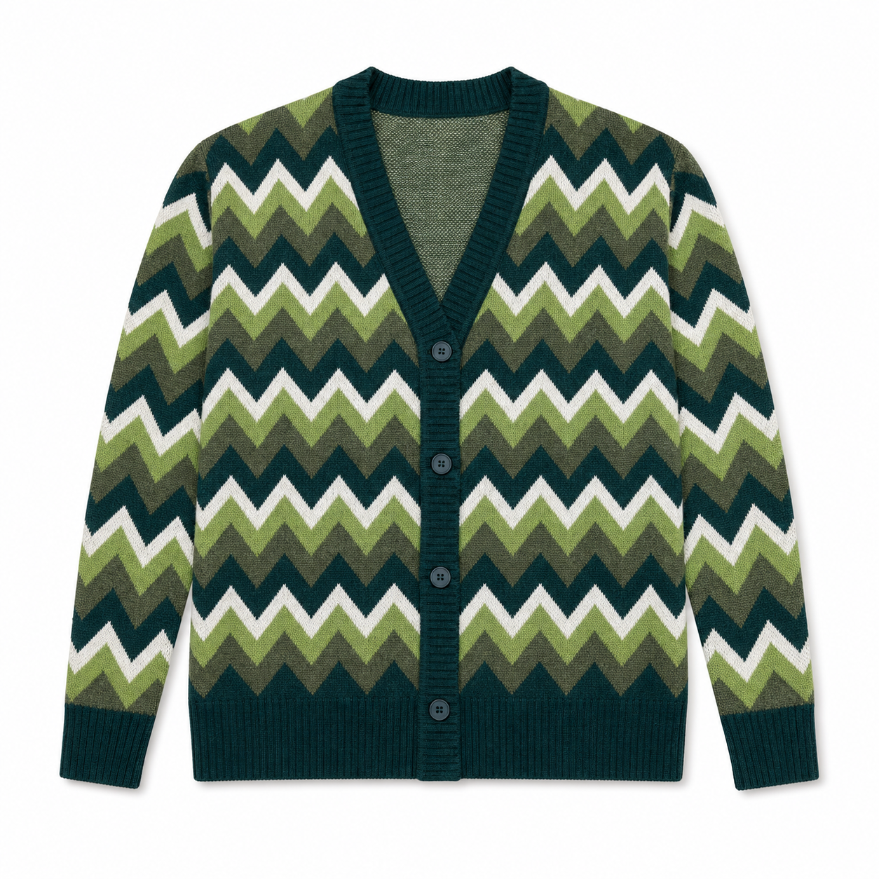 Cardigan 2026