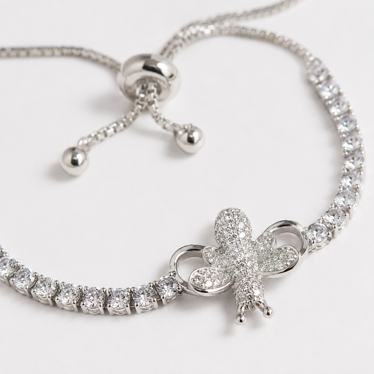 Bracelet 2026