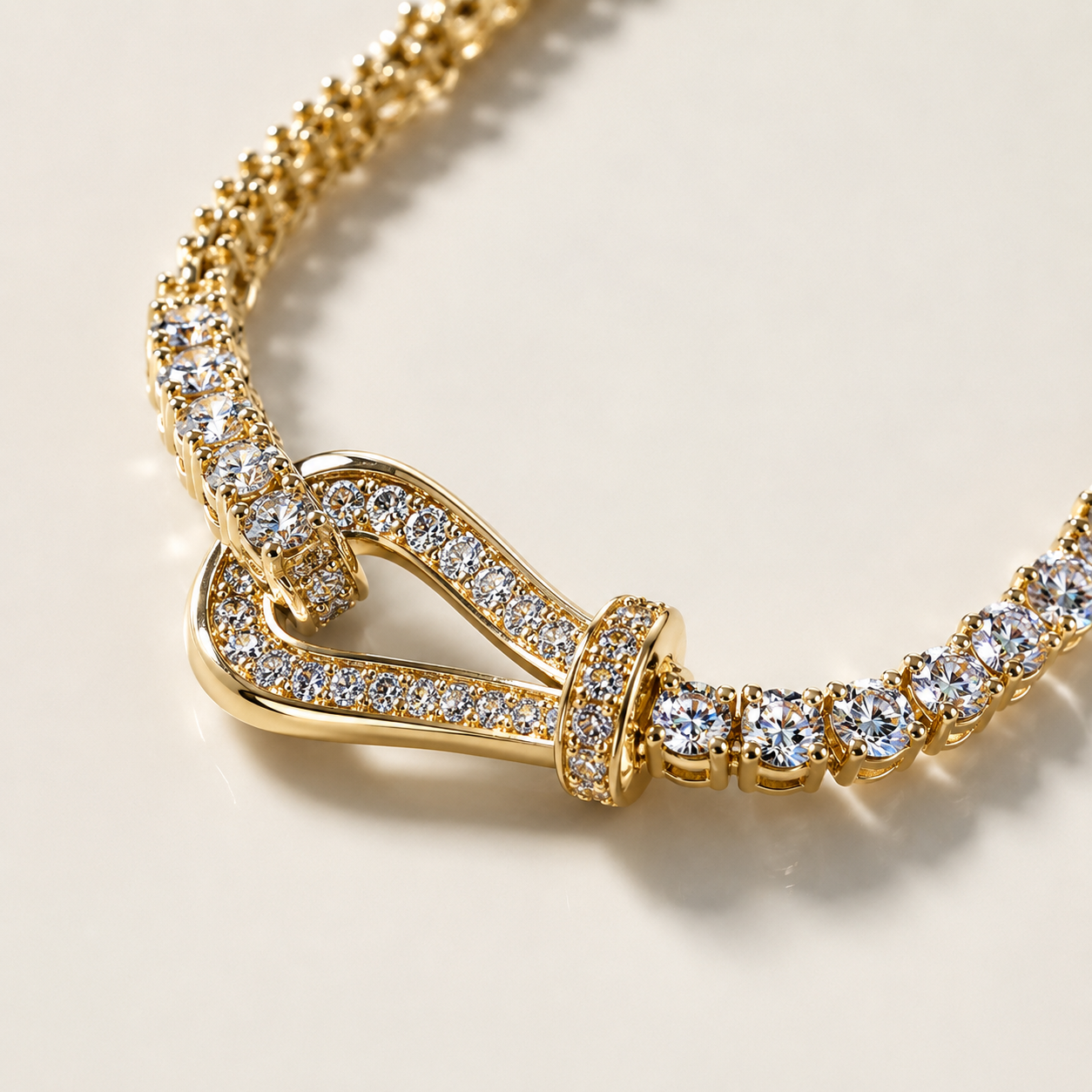 Bracelet 2026