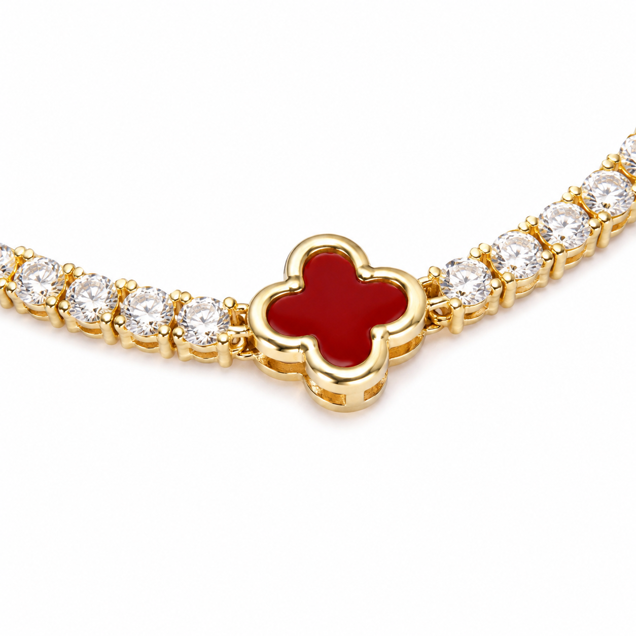 Bracelet 2026