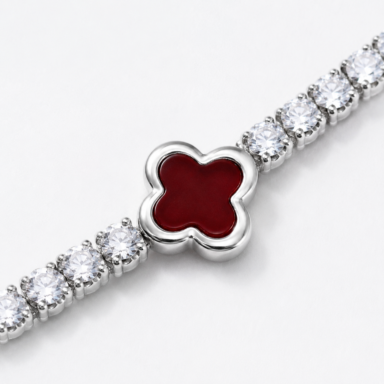 Bracelet 2026