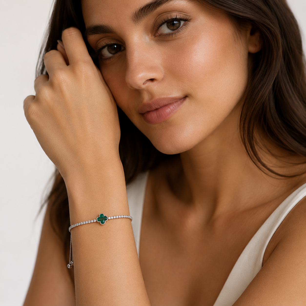 Bracelet 2026