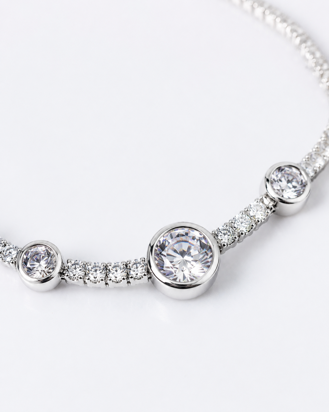 Bracelet 2026