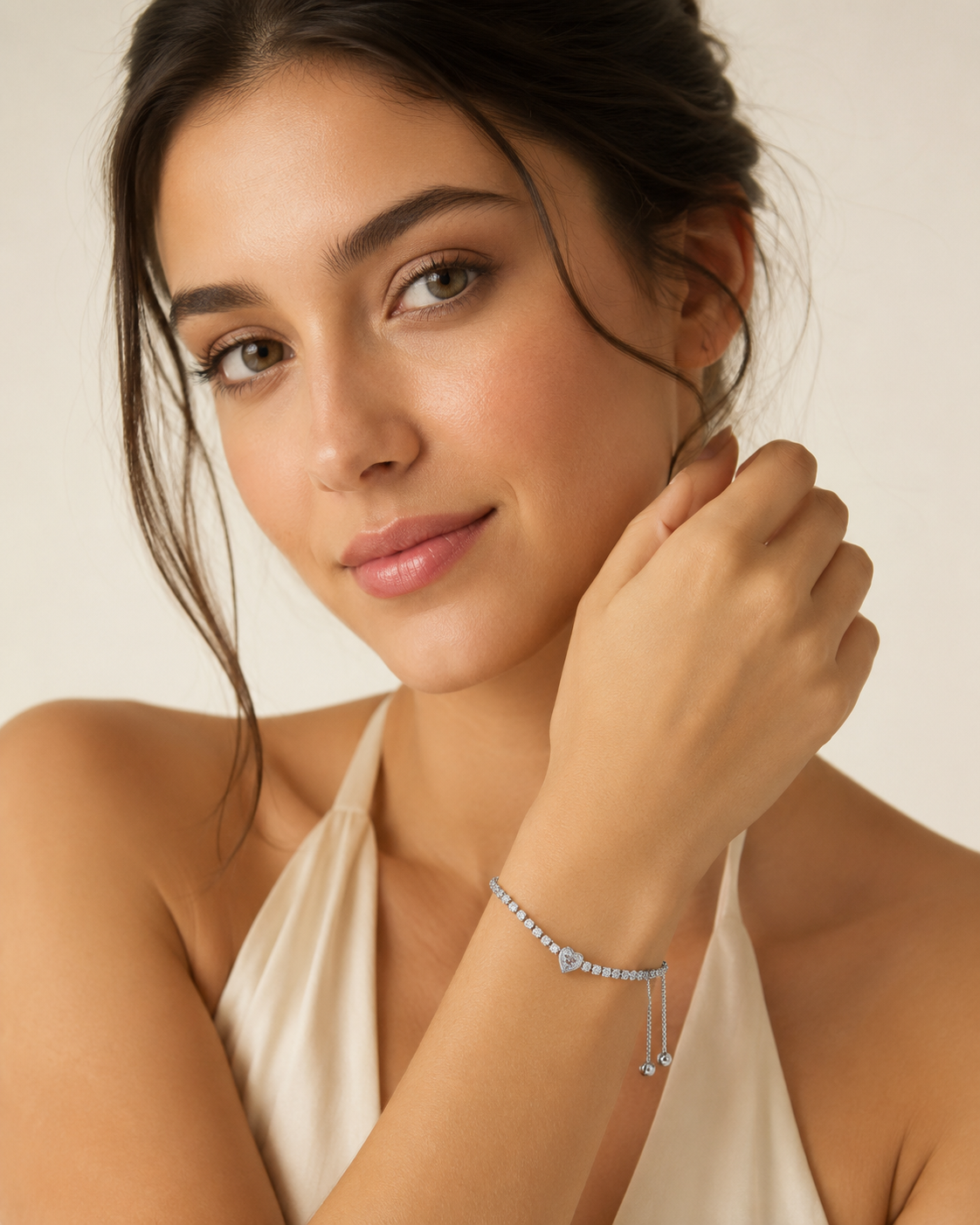 Bracelet 2026