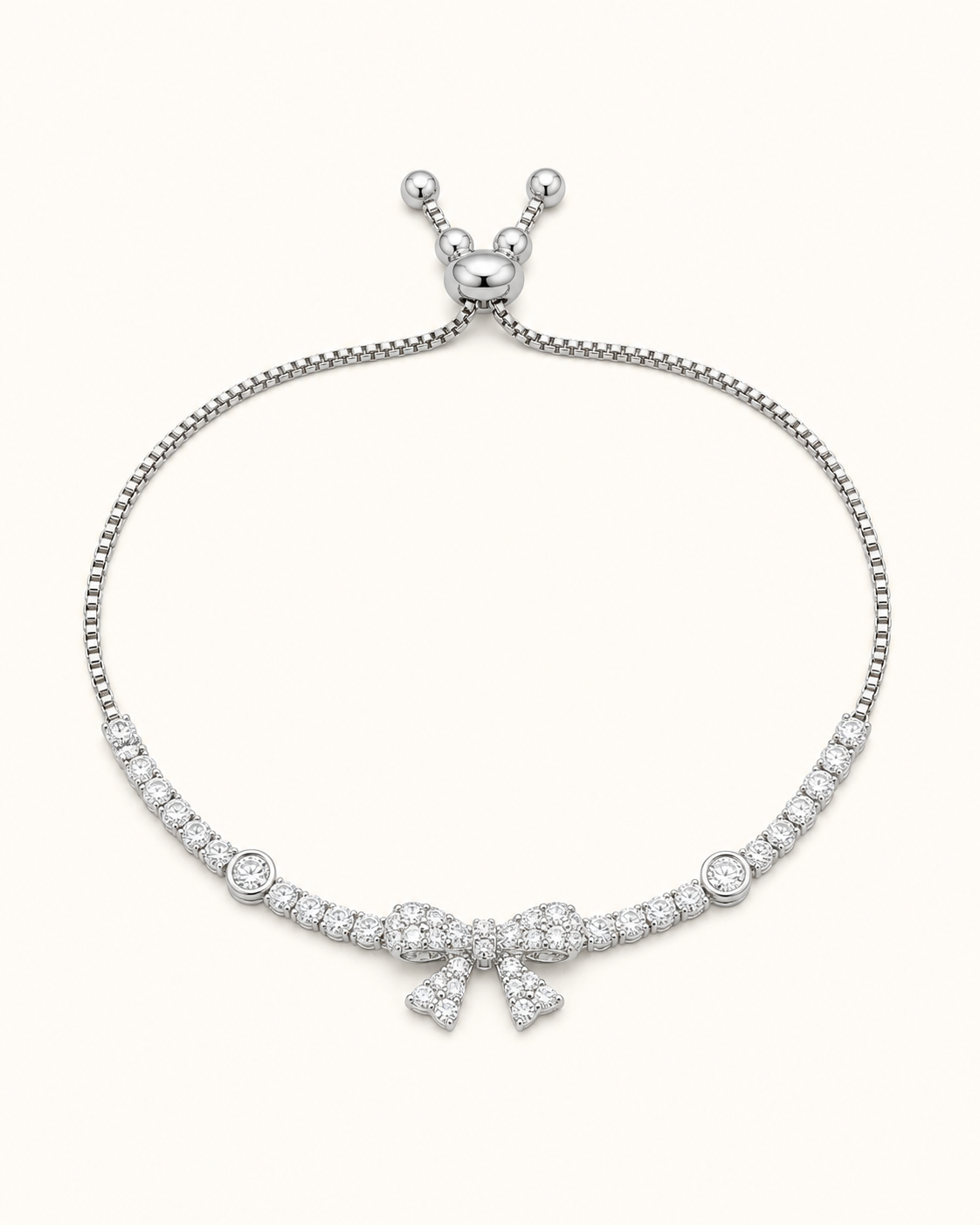 Bracelet 2026
