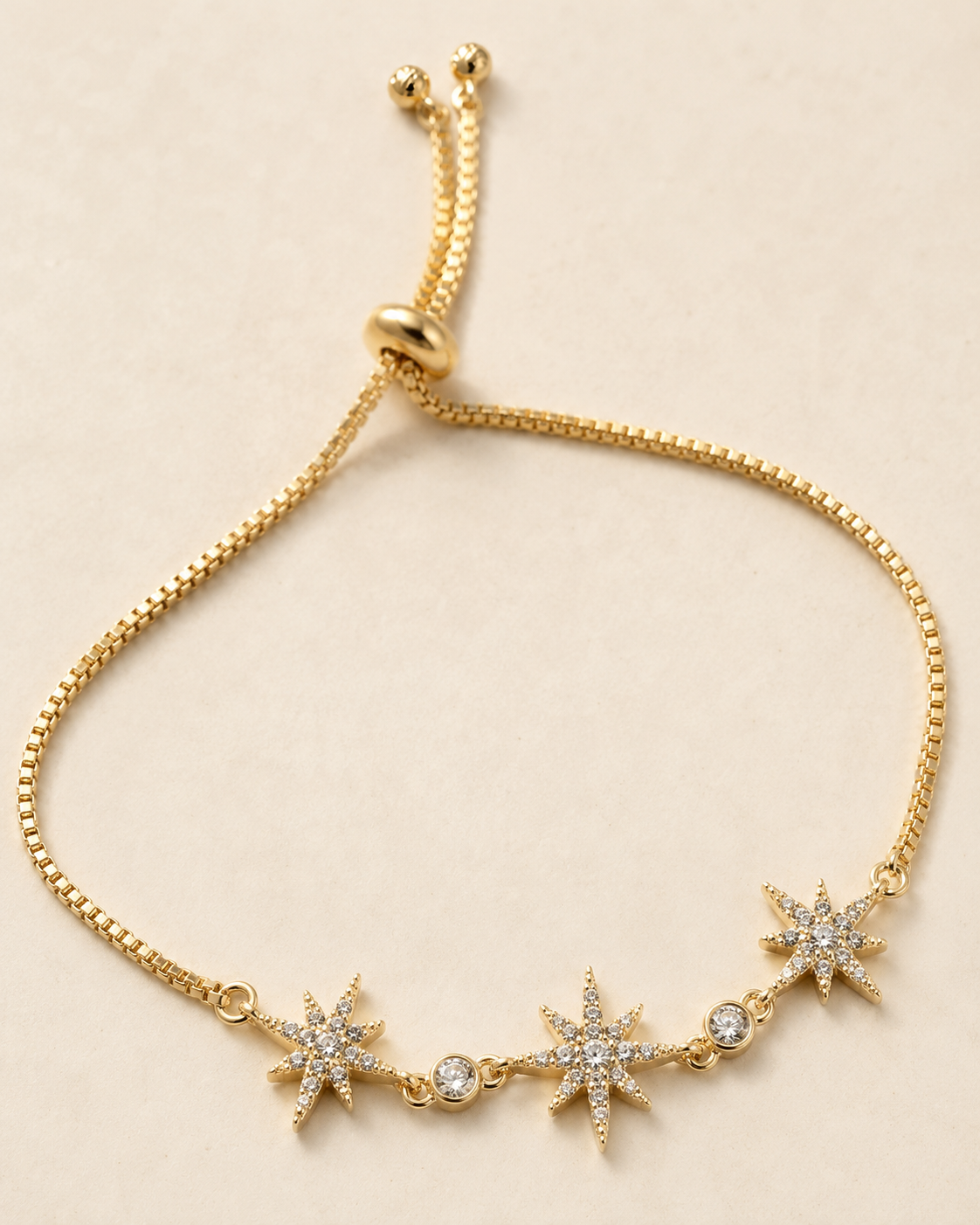Bracelet 2026