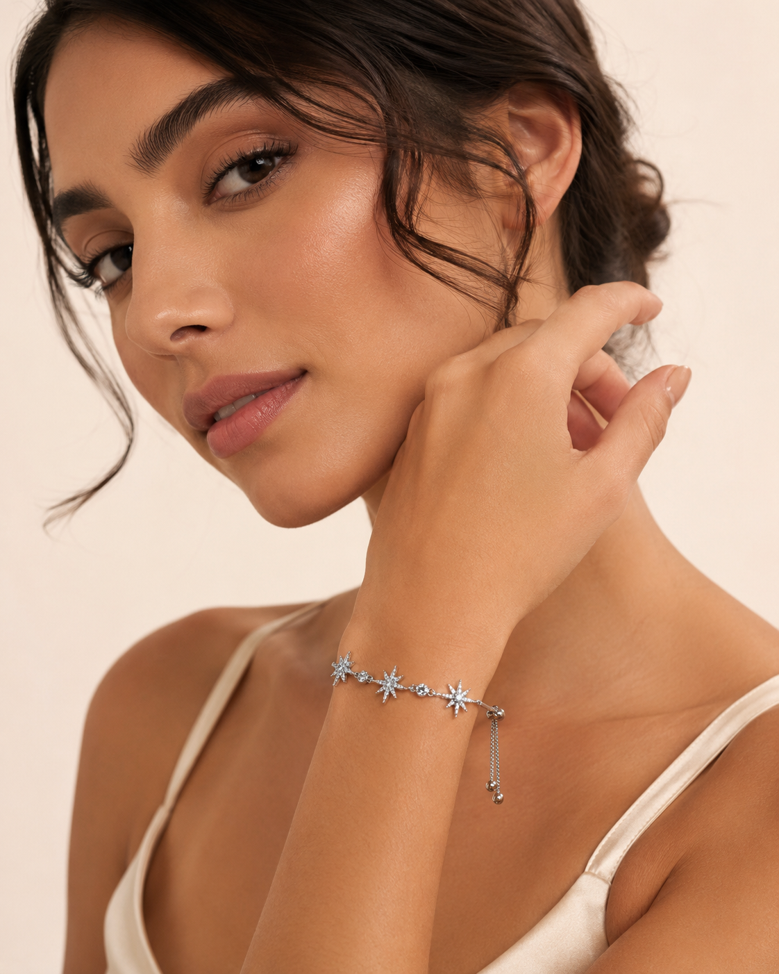Bracelet 2026