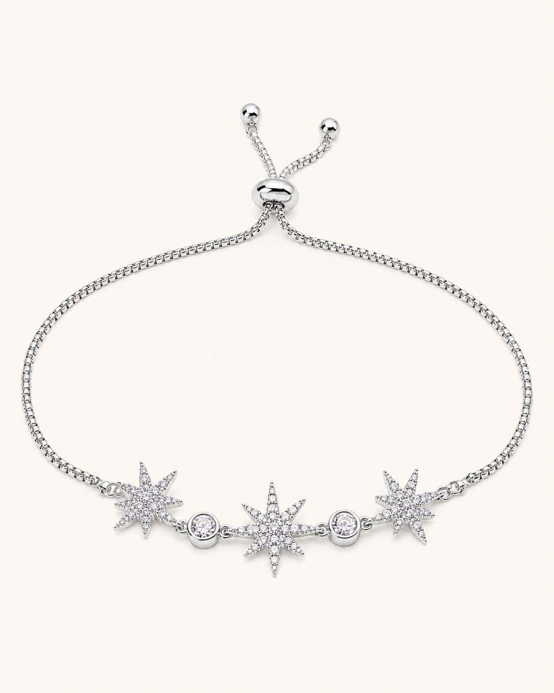Bracelet 2026