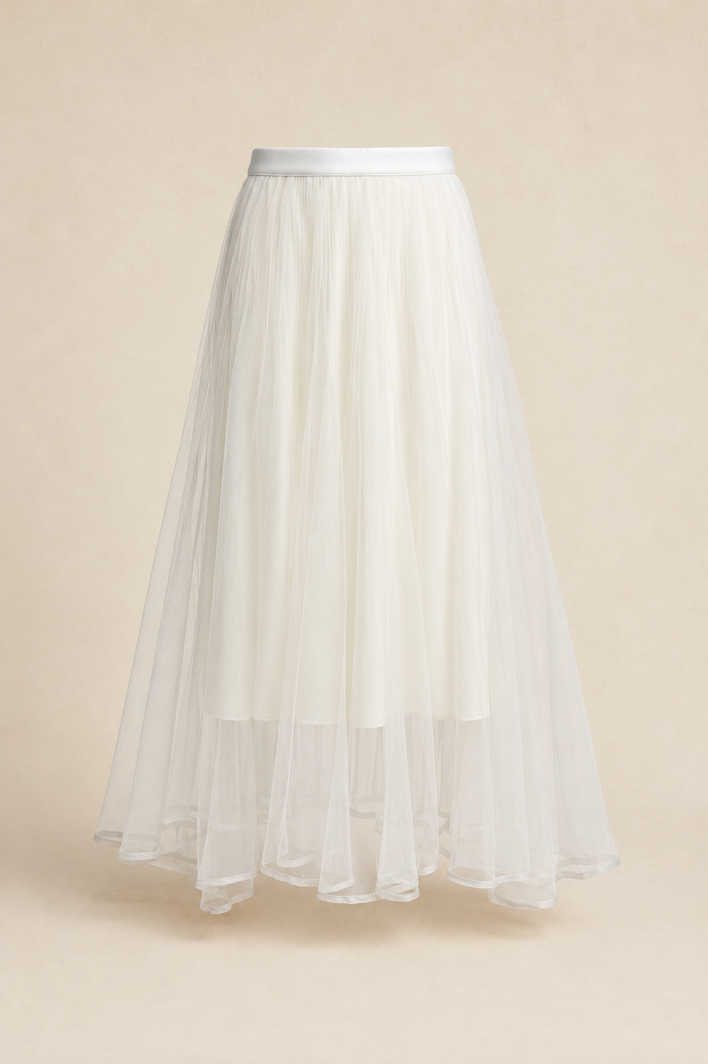 SK005 Ivory