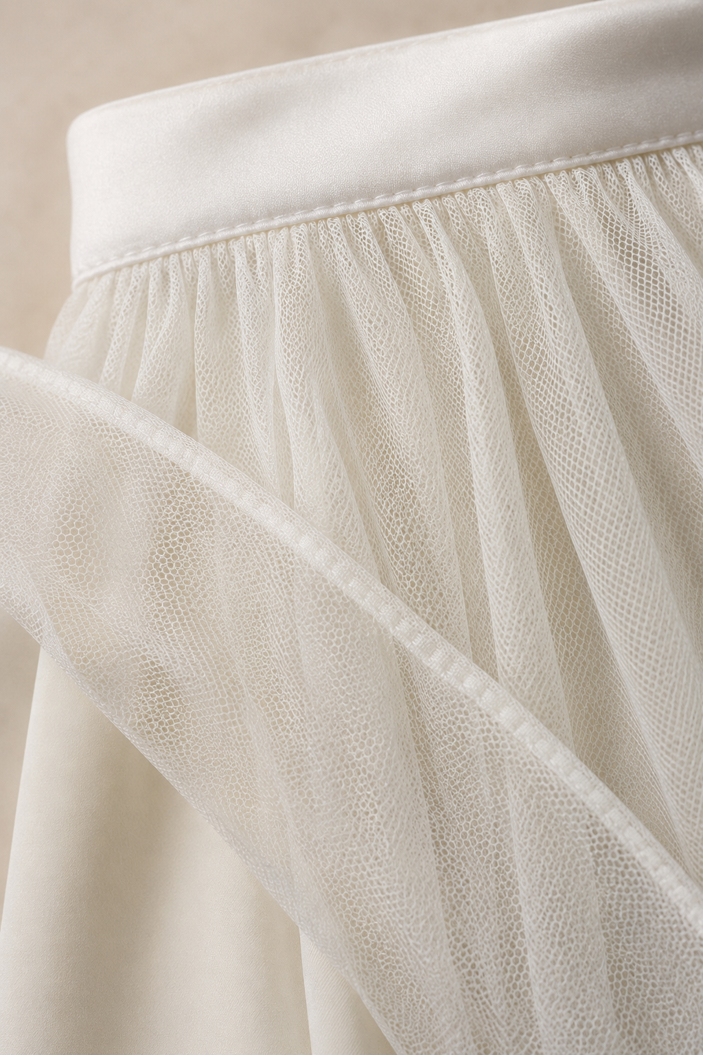 SK005 Ivory