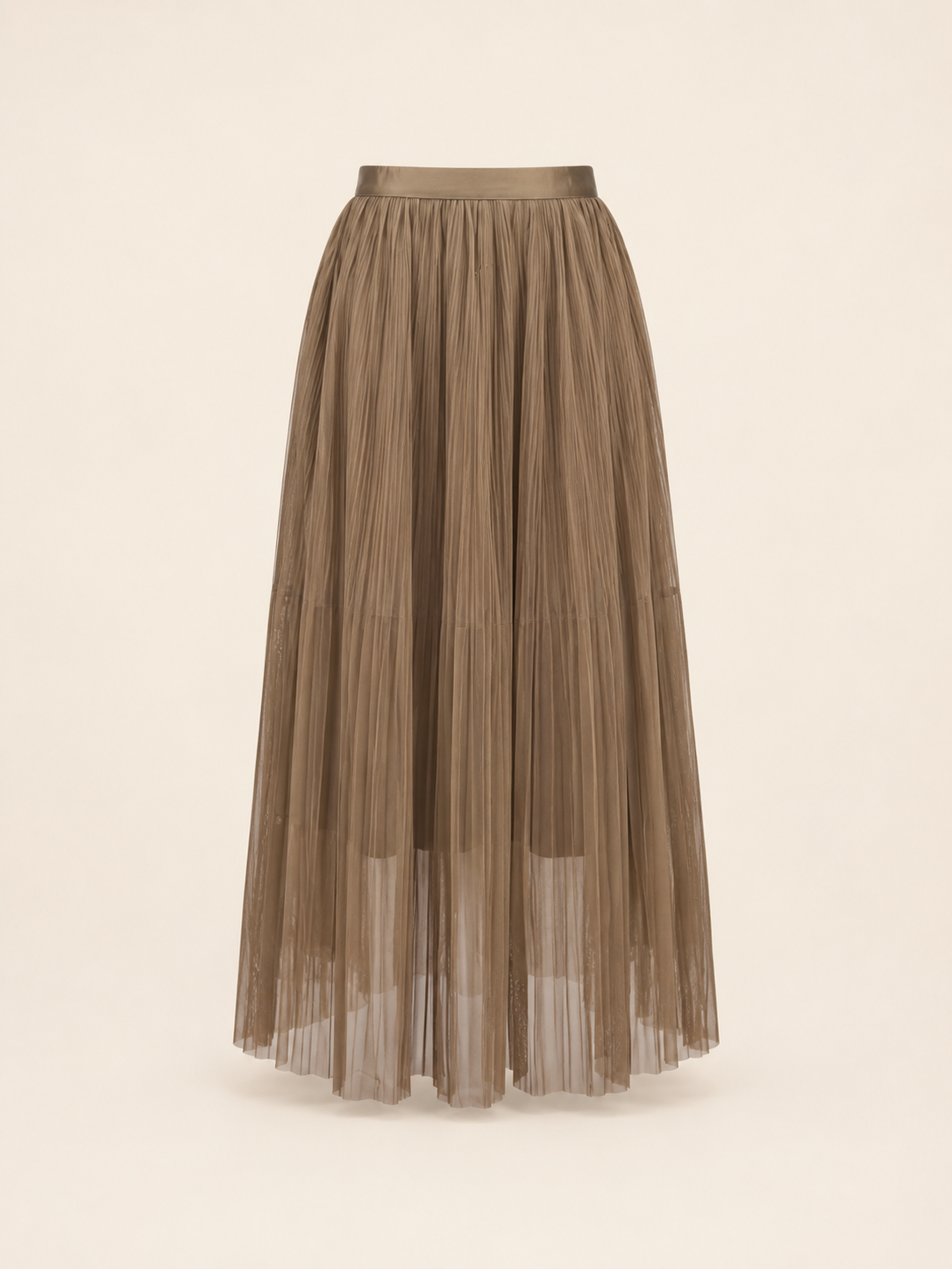 Sk 251 Brown