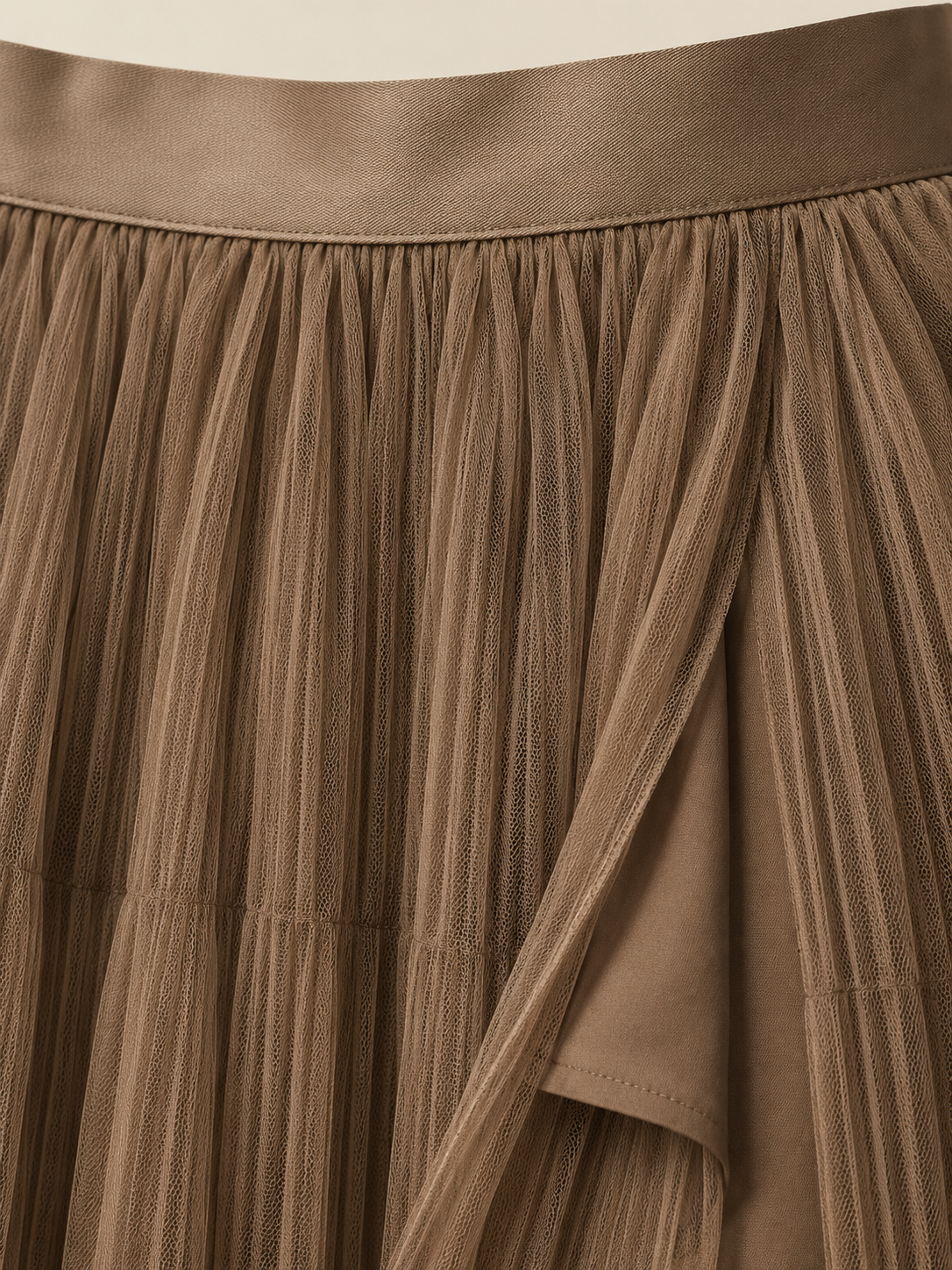 Sk 251 Brown