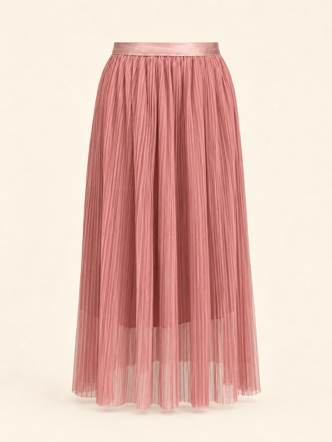 Sk 251 Pink