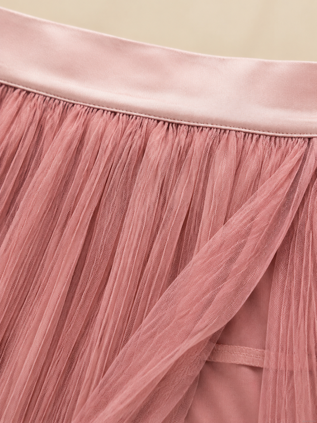 Sk 251 Pink