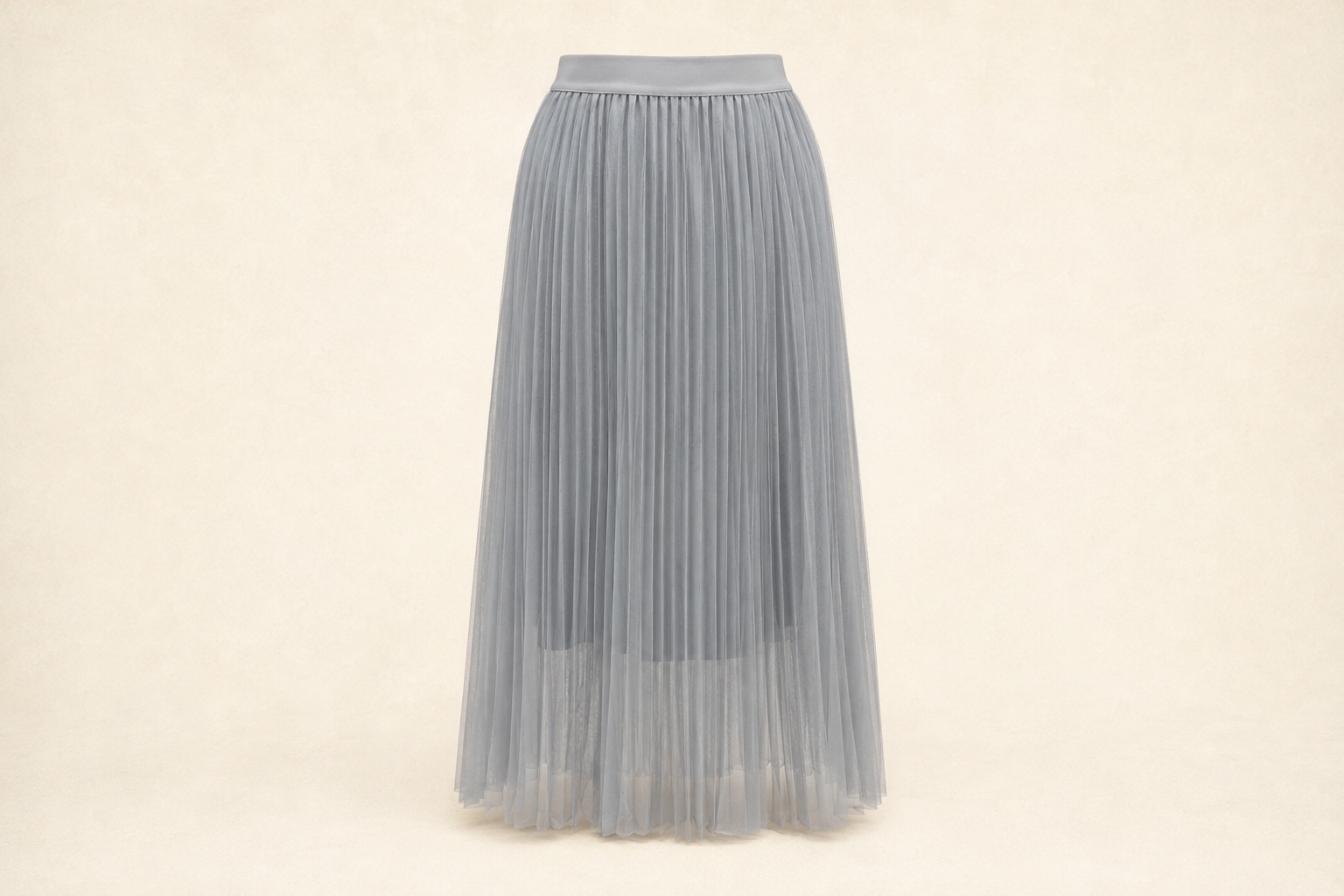 Sk 251 Grey